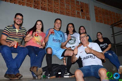 Filename=DSC_8104.jpg
Filesize=299KiB
Dimensions=960x636
Date added=Jun 21, 2025 DSC_8104.jpg