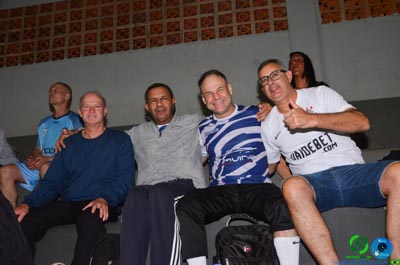 Filename=DSC_8105.jpg
Filesize=262KiB
Dimensions=960x636
Date added=Jun 21, 2025 DSC_8105.jpg