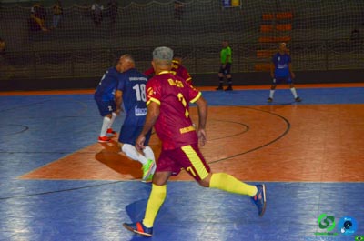 Filename=DSC_8107.jpg
Filesize=302KiB
Dimensions=960x636
Date added=Jun 21, 2025 DSC_8107.jpg