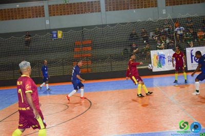 Filename=DSC_8108.jpg
Filesize=331KiB
Dimensions=960x636
Date added=Jun 21, 2025 DSC_8108.jpg