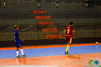 Filename=DSC_8109.jpg
Filesize=359KiB
Dimensions=960x636
Date added=Jun 21, 2025 DSC_8109.jpg