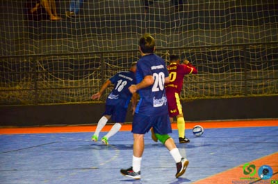 Filename=DSC_8110.jpg
Filesize=359KiB
Dimensions=960x636
Date added=Jun 21, 2025 DSC_8110.jpg