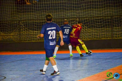 Filename=DSC_8111.jpg
Filesize=352KiB
Dimensions=960x636
Date added=Jun 21, 2025 DSC_8111.jpg