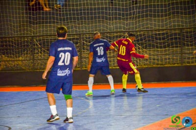 Filename=DSC_8112.jpg
Filesize=385KiB
Dimensions=960x636
Date added=Jun 21, 2025 DSC_8112.jpg