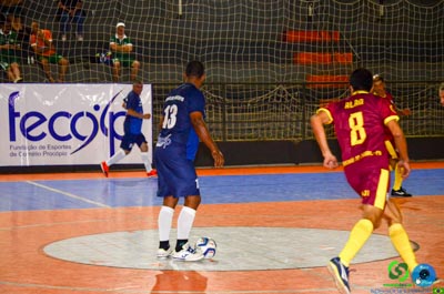 Filename=DSC_8113.jpg
Filesize=372KiB
Dimensions=960x636
Date added=Jun 21, 2025 DSC_8113.jpg