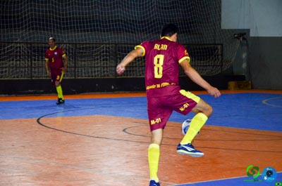 Filename=DSC_8114.jpg
Filesize=311KiB
Dimensions=960x636
Date added=Jun 21, 2025 DSC_8114.jpg