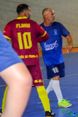 Filename=DSC_8115.jpg
Filesize=257KiB
Dimensions=636x960
Date added=Jun 21, 2025 DSC_8115.jpg