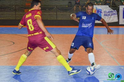 Filename=DSC_8116.jpg
Filesize=306KiB
Dimensions=960x636
Date added=Jun 21, 2025 DSC_8116.jpg