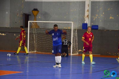 Filename=DSC_8117.jpg
Filesize=266KiB
Dimensions=960x636
Date added=Jun 21, 2025 DSC_8117.jpg