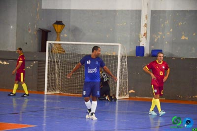 Filename=DSC_8119.jpg
Filesize=282KiB
Dimensions=960x636
Date added=Jun 21, 2025 DSC_8119.jpg