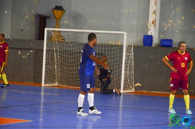 Filename=DSC_8120.jpg
Filesize=290KiB
Dimensions=960x636
Date added=Jun 21, 2025 DSC_8120.jpg