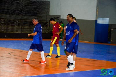 Filename=DSC_8121.jpg
Filesize=284KiB
Dimensions=960x636
Date added=Jun 21, 2025 DSC_8121.jpg