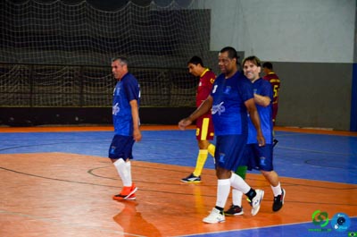 Filename=DSC_8122.jpg
Filesize=298KiB
Dimensions=960x636
Date added=Jun 21, 2025 DSC_8122.jpg