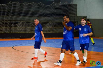 Filename=DSC_8123.jpg
Filesize=322KiB
Dimensions=960x636
Date added=Jun 21, 2025 DSC_8123.jpg