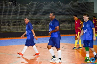 Filename=DSC_8124.jpg
Filesize=358KiB
Dimensions=960x636
Date added=Jun 21, 2025 DSC_8124.jpg