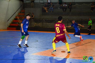 Filename=DSC_8125.jpg
Filesize=322KiB
Dimensions=960x636
Date added=Jun 21, 2025 DSC_8125.jpg