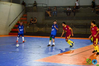 Filename=DSC_8126.jpg
Filesize=313KiB
Dimensions=960x636
Date added=Jun 21, 2025 DSC_8126.jpg