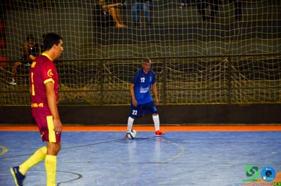 Filename=DSC_8127.jpg
Filesize=339KiB
Dimensions=960x636
Date added=Jun 21, 2025 DSC_8127.jpg