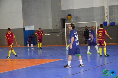 Filename=DSC_8128.jpg
Filesize=253KiB
Dimensions=960x636
Date added=Jun 21, 2025 DSC_8128.jpg