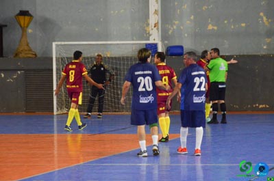 Filename=DSC_8129.jpg
Filesize=275KiB
Dimensions=960x636
Date added=Jun 21, 2025 DSC_8129.jpg