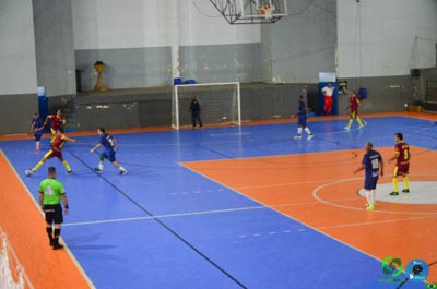 Filename=DSC_8130.jpg
Filesize=227KiB
Dimensions=960x636
Date added=Jun 21, 2025 DSC_8130.jpg