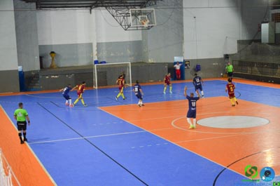 Filename=DSC_8131.jpg
Filesize=260KiB
Dimensions=960x636
Date added=Jun 21, 2025 DSC_8131.jpg