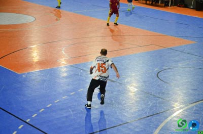 Filename=DSC_8132.jpg
Filesize=280KiB
Dimensions=960x636
Date added=Jun 21, 2025 DSC_8132.jpg