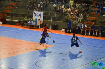 Filename=DSC_8133.jpg
Filesize=328KiB
Dimensions=960x636
Date added=Jun 21, 2025 DSC_8133.jpg