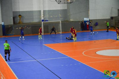 Filename=DSC_8134.jpg
Filesize=255KiB
Dimensions=960x636
Date added=Jun 21, 2025 DSC_8134.jpg