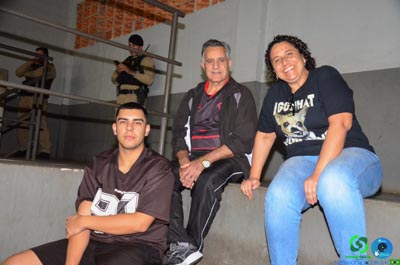 Filename=DSC_8135.jpg
Filesize=244KiB
Dimensions=960x636
Date added=Jun 21, 2025 DSC_8135.jpg