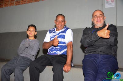 Filename=DSC_8136.jpg
Filesize=214KiB
Dimensions=960x636
Date added=Jun 21, 2025 DSC_8136.jpg