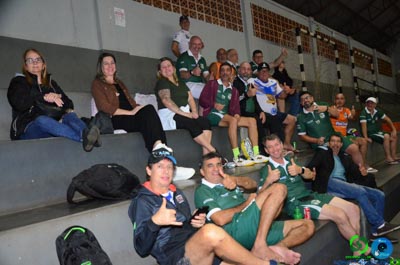 Filename=DSC_8137.jpg
Filesize=291KiB
Dimensions=960x636
Date added=Jun 21, 2025 DSC_8137.jpg