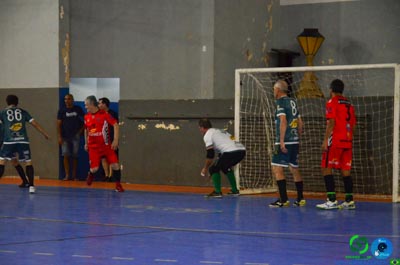 Filename=DSC_8185.jpg
Filesize=264KiB
Dimensions=960x636
Date added=Jun 21, 2025 DSC_8185.jpg