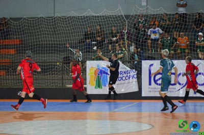 Filename=DSC_8187.jpg
Filesize=332KiB
Dimensions=960x636
Date added=Jun 21, 2025 DSC_8187.jpg