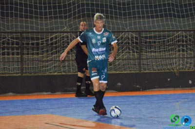 Filename=DSC_8225.jpg
Filesize=284KiB
Dimensions=960x636
Date added=Jun 21, 2025 DSC_8225.jpg