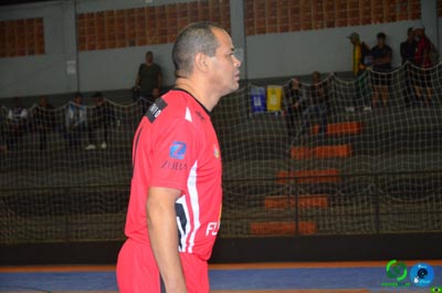 Filename=DSC_8226.jpg
Filesize=231KiB
Dimensions=960x636
Date added=Jun 21, 2025 DSC_8226.jpg