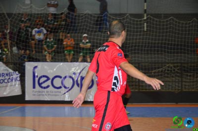 Filename=DSC_8227.jpg
Filesize=250KiB
Dimensions=960x636
Date added=Jun 21, 2025 DSC_8227.jpg