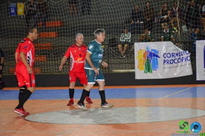 Filename=DSC_8228.jpg
Filesize=316KiB
Dimensions=960x636
Date added=Jun 21, 2025 DSC_8228.jpg