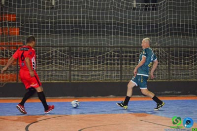 Filename=DSC_8229.jpg
Filesize=318KiB
Dimensions=960x636
Date added=Jun 21, 2025 DSC_8229.jpg