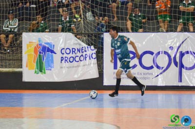 Filename=DSC_8230.jpg
Filesize=296KiB
Dimensions=960x636
Date added=Jun 21, 2025 DSC_8230.jpg