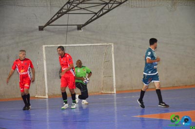 Filename=DSC_8232.jpg
Filesize=267KiB
Dimensions=960x636
Date added=Jun 21, 2025 DSC_8232.jpg