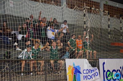 Filename=DSC_8233.jpg
Filesize=404KiB
Dimensions=960x636
Date added=Jun 21, 2025 DSC_8233.jpg