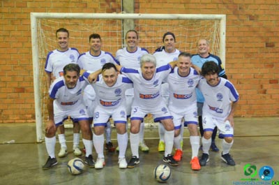 Filename=DSC_8235.jpg
Filesize=315KiB
Dimensions=960x636
Date added=Jun 21, 2025 DSC_8235.jpg