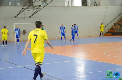 Filename=DSC_9602.jpg
Filesize=243KiB
Dimensions=960x636
Date added=Jun 23, 2025 DSC_9602.jpg