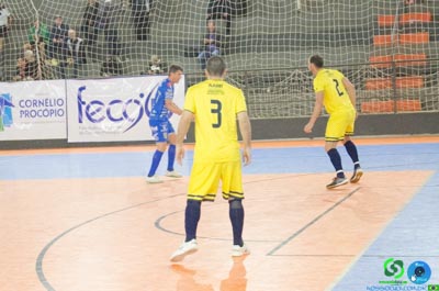 Filename=DSC_9604.jpg
Filesize=310KiB
Dimensions=960x636
Date added=Jun 23, 2025 DSC_9604.jpg