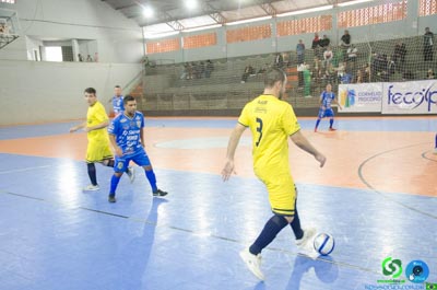 Filename=DSC_9608.jpg
Filesize=282KiB
Dimensions=960x636
Date added=Jun 23, 2025 DSC_9608.jpg