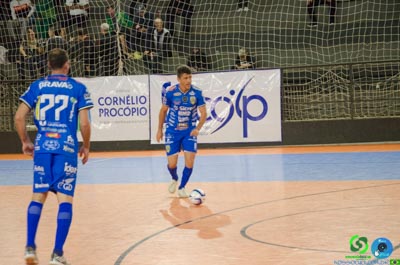 Filename=DSC_9614.jpg
Filesize=334KiB
Dimensions=960x636
Date added=Jun 23, 2025 DSC_9614.jpg