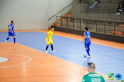 Filename=DSC_9641.jpg
Filesize=243KiB
Dimensions=960x636
Date added=Jun 23, 2025 DSC_9641.jpg