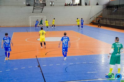 Filename=DSC_9643.jpg
Filesize=280KiB
Dimensions=960x636
Date added=Jun 23, 2025 DSC_9643.jpg