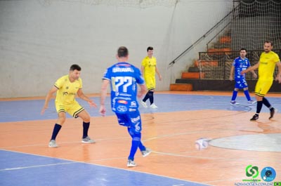 Filename=DSC_9644.jpg
Filesize=247KiB
Dimensions=960x636
Date added=Jun 23, 2025 DSC_9644.jpg